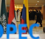 OPEC+, 내달부터 하루 110만배럴 추가 감산…美 반발