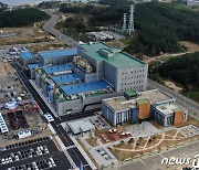 외국계와 다른 국내 증권사 '목표가'…에코프로비엠, 3%대 강세[특징주]