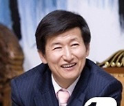 'JMS 정명석 성폭행 혐의’ 피해자 신문 진행…재판 비공개
