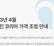 6개월 만에 또…다단계 뉴스킨, 제품 가격 최대 15% 인상