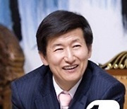 ‘왜 저항하지 않았냐’ 성폭행 피해자에게 반복 질문한 정명석 변호인들