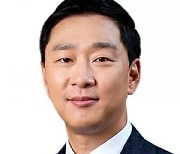 동아쏘시오홀딩스 사장에 정재훈 부사장 승진