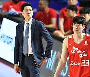 [KBL 6강 PO 경기 후] 승장과 패장이 이구동성으로 뽑은 승부를 가른 요인, ‘1쿼터 경기력’