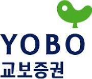 교보증권, 미국주식 CFD 시간외거래 서비스 오픈