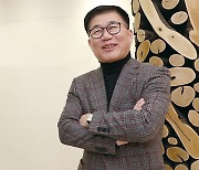 [Interview] 코스닥 상장 LB인베스트먼트 박기호 대표 | “초과 이익 주주들과 나눌 것…117억원 초기 투자 무신사 기대”