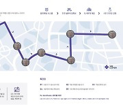 [신SW상품대상 추천작]우경정보기술 '비스코퍼'