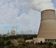 독일 원전 모두 멈춘다…“핵폐기물 저장소 찾는 데 60년 이상”