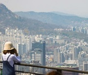 "전매 제한 풀려도 실거주 의무 그대로"... 시장 혼란, 정부 난감