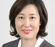 위메이드, 첫 여성 사외이사 이선혜 교수 선임