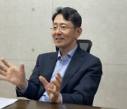 "SK하이닉스가 아꼈던 이유 있죠"…코스닥 상장하는 '멤스 장인' [인터뷰+]