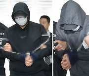 ‘강남 납치·살인’ 3인조 구속 “증거 인멸·도주 우려”
