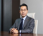 SK biopharmaceuticals names Lee Dong-hoon as its new chief