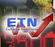 South Korean ETN market grows fast in 2022, hitting $7.7 bn