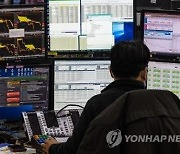 美반도체·韓2차전지·코스닥 지수 ETF 1분기 수익률 가장 좋았다