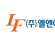 엘앤에프 주가 ‘날아올랐다’...美 IRA 불확실성 해소에 활짝 [오늘, 이 종목]