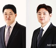 코스맥스비티아이, 이병만·이병주 '형제 대표' 경영 체제로