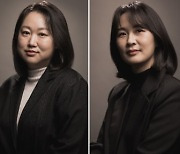 韓최초 여성변호사 이태영 일대기 음악극으로 초연