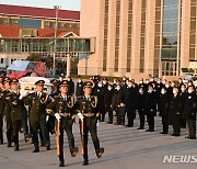 중국 경제 리오프닝...국내 경제 영향은