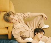 NCT 도재정, 데뷔가 기대되는 이유3