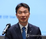 금감원장 대구 방문…"서민금융상품, 비대면 활성화 필요"