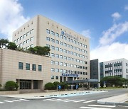 [대전소식] 교육공무직원 10개 직종 612명 공개채용