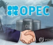 OPEC+ 깜짝 감산에 '시장 충격'…연말 배럴당 100달러 전망도