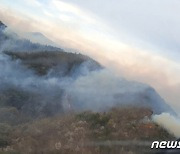 [내일날씨] 전국 하루종일 비…남해안·지리산 120㎜ 폭우(종합)