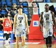 6강 PO, 양쪽 모두 3대0 느낌...최고 축제 벌써 김빠지네 [김 용의 KBL PUB]