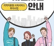 ‘청년 마음건강 지킴이’ … 포항 청년, 심리지원 바우처 실시