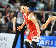 [KBL 6강 PO 리포트] ‘득점이 터진 오재현+중심을 잡은 최부경’ 최준용이 빠진 SK가 여전히 강한 이유