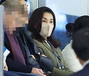 이서현, 삼성에스디에스 지분 151만주 전량 매도…상속세 납부 목적