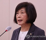 [주목! 이법안] "아이돌봄 인력 국가자격제 도입으로 육아 질 높여야"