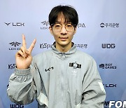 [LCK CL] DK 루시드 "KT, 멘탈 흔들린 듯…최종 진출전 3:0 예상"