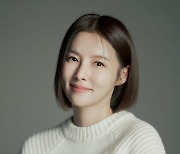 송민지, '보라! 데보라' 출연 확정…"연기 변신 기대"