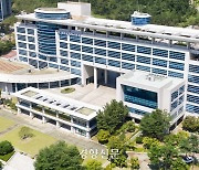 ‘예술이 학교로 찾아갑니다’···울산시교육청 ‘우리아이 예술놀이터’ 운영