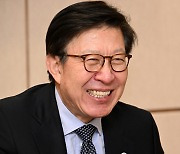 [Herald Interview] Busan expo not just for tech, also for inclusive growth: mayor