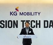 KG Mobility to focus on quality over brand name as an EV market contender