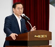 인천시, 송도트램사업 조속 추진…“상반기 예타 신청”