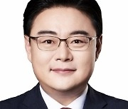 [생생국회] 김성원 ‘비대면진료 상시화 및 초진부터 허용’