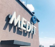 MBK replaces Carlyle-led group for Korean dental scanner maker Medit buyout