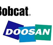 Doosan Bobcat shares plunge more than 10% after 5% stake block sale