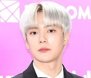 몬스타엑스 민혁, 오늘(4일) 육군 현역 입대 “더 큰 사랑 받을 마음에 설렌다”