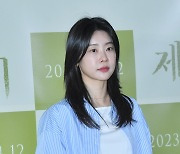 박소진, 미모도 눈부셔~ [포토엔HD]