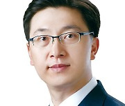 강민국 의원, 교육부 특별교부금 20억5500만원 확보