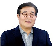 이병훈 의원, 챗GPT가 만든 창작물의 저작권 관련 세미나 개최