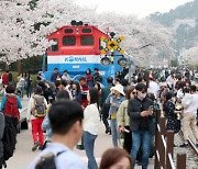 외국인 K컬처 관광수요 높은데···"연계 상품 시급"