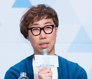 ‘조작 논란’ PD 재입사에 CJ ENM 신뢰도 위기[스경X초점]