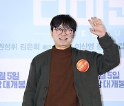 장항준 감독 "말티즈 그만, 사람구실 하련다" 선언…윤종신 '흐뭇'