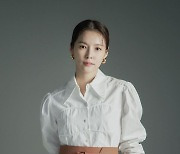 송민지, ENA '보라! 데보라' 수진 役 캐스팅