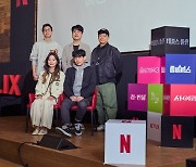 19금 '성인+물'→ 두뇌게임 '데블스 플랜', 다채롭게 그린 넷플릭스 예능 청사진 [종합]